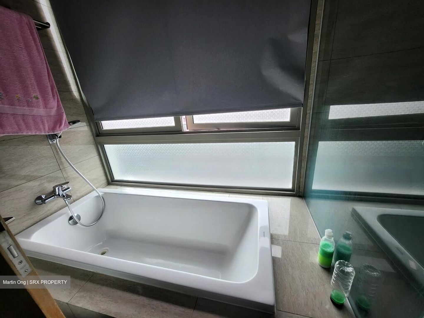 Ripple Bay (D18), Condominium #560431021